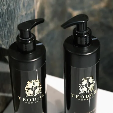 Comecasa Porta Susa Cosy * Turin