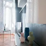 Comecasa Porta Susa Cosy Апартаменты *