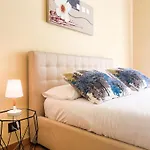 아파트 Comecasa Porta Susa Cosy